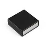 1593ARALBK (Корпуса, коробки и случаи)