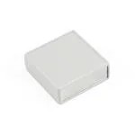 1593ARALGY (Корпуса, коробки и случаи)