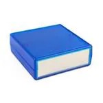 1593ARALTBU (Корпуса, коробки и случаи)