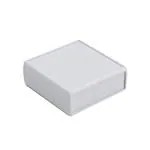 1593ARGY (Корпуса, коробки и случаи)