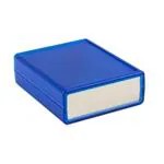 1593BBALTBU (Корпуса, коробки и случаи)