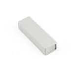 1593DALGY (Корпуса, коробки и случаи)