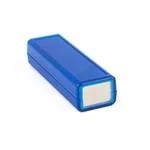 1593DALTBU (Корпуса, коробки и случаи)