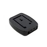 1593HAMAR3BK (Корпуса для вычислений с одной платой)