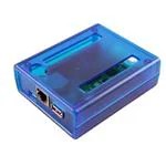 1593HAMBOGRBK (Корпуса для вычислений с одной платой)