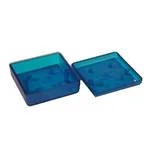 1593JTBU (Корпуса, коробки и случаи)