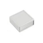 1593KALGY (Корпуса, коробки и случаи)