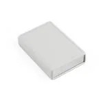 1593NALGY (Корпуса, коробки и случаи)