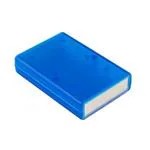 1593NALTBU (Корпуса, коробки и случаи)