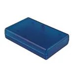 1593NTBU (Корпуса, коробки и случаи)