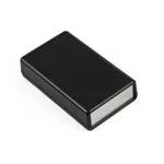 1593QALBK (Корпуса, коробки и случаи)