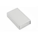 1593QALGY (Корпуса, коробки и случаи)