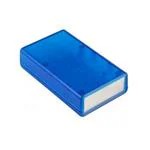 1593QALTBU (Корпуса, коробки и случаи)