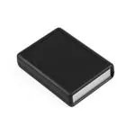 1593SALBK (Корпуса, коробки и случаи)