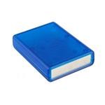 1593SALTBU (Корпуса, коробки и случаи)