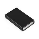 1593TALBK (Корпуса, коробки и случаи)