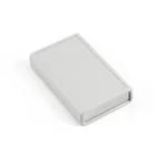 1593TALGY (Корпуса, коробки и случаи)