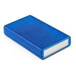 1593TALTBU (Корпуса, коробки и случаи)