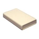 1593TGY (Корпуса, коробки и случаи)