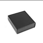 1593WBK (Корпуса, коробки и случаи)