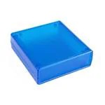 1593WTBU (Корпуса, коробки и случаи)