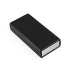 1593XALBK (Корпуса, коробки и случаи)