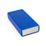 1593XALTBU (Корпуса, коробки и случаи)