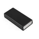 1593YALBK (Корпуса, коробки и случаи)