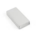 1593YALGY (Корпуса, коробки и случаи)