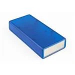 1593YALTBU (Корпуса, коробки и случаи)