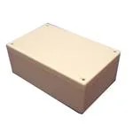 1594EGY (Корпуса, коробки и случаи)