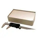 1595CGY (Корпуса, коробки и случаи)