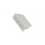 1597DINCOV14GY (Корпуса, коробки и случаи)