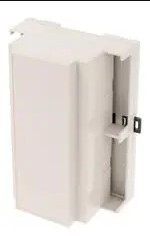 1597D4MPRHTPC (Корпуса, коробки и случаи)