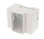 1597KIT4MPI4 (Аксессуары Raspberry Pi)