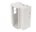 1597KIT6MPIB (Аксессуары Raspberry Pi)