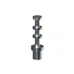 1598-3 (Оборудование)