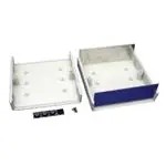 1598BGY (Корпуса, коробки и случаи)