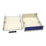 1598CGY (Корпуса, коробки и случаи)