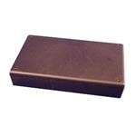 1599RFIKBK (Корпуса, коробки и случаи)