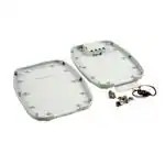 1599TABLGYBAT (Корпуса для вычислений с одной платой)