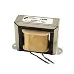 159R (Индукторы мощности - ведущие)