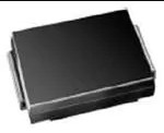 1.5SMC10CA-E3/57T (Диоды защиты ESD/телевизоры)