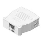 16-001760 (D-Sub Backshells)