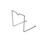 16-1332 (Эстафетки и оборудование)