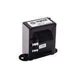 16-2 (Силовые трансформаторы)