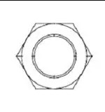 160-000-006R032 (D-Sub Tools & Hardware)