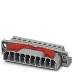 1600014 (DIN RAIL TERMINAL BLOCKS)