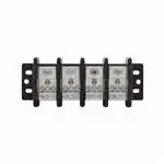 16021-4 (Барьерные терминальные блоки)