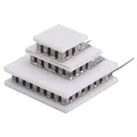 16068-303 (Термоэлектрические модули пельтье)